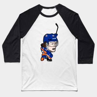 mat mode attack Baseball T-Shirt